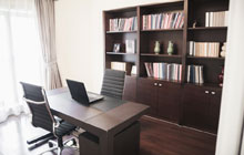 Woodgreen home office construction leads